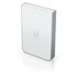 Ubiquiti Networks Unifi 6 In-Wall 573,5 Mbit/s Wit Power over Ethernet (PoE)_