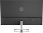 HP Monitor 27inch Full-HD 2x HDMI USB 3.2 IPS_