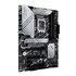 ASUS PRIME Z790-P Intel Z790 LGA 1700 ATX_