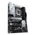 ASUS PRIME Z790-P Intel Z790 LGA 1700 ATX_