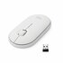 Logitech Pebble M350 Wireless Mouse_