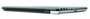 Logitech Ultrathin Keyboard Cover Zwart Bluetooth QWERTY Engels_