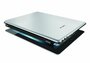 Logitech Ultrathin Keyboard Cover Zwart Bluetooth QWERTY Engels_