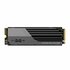 Silicon Power XS70 M.2 1000 GB PCI Express 4.0 3D NAND NVMe_