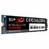 Silicon Power UD85 M.2 500 GB PCI Express 4.0 3D NAND NVMe_