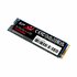Silicon Power UD85 M.2 250 GB PCI Express 4.0 3D NAND NVMe_