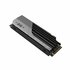 Silicon Power XS70 M.2 2000 GB PCI Express 4.0 3D NAND NVMe_