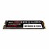 Silicon Power UD90 M.2 2000 GB PCI Express 4.0 3D NAND NVMe_