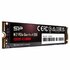 Silicon Power UD90 M.2 2000 GB PCI Express 4.0 3D NAND NVMe_