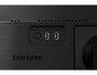 Samsung F24T450FZU 61 cm (24") 1920 x 1080 Pixels Full HD LED Zwart_