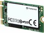 Transcend PCIe SSD 400S M.2 512 GB PCI Express 3D NAND NVMe_