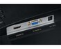 Mon Samsung 24inch F-HD / VGA (D-Sub)/ HDMI / Black_