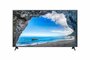 LG 50UQ751C 127 cm (50") 4K Ultra HD Smart TV Zwart_