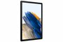 Samsung Galaxy Tab A8 SM-X200 128 GB 26,7 cm (10.5") Tijger 4 GB Wi-Fi 5 (802.11ac) Android 11 Grafiet_