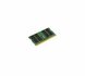 Kingston Technology ValueRAM KVR32S22D8/32 geheugenmodule 32 GB 1 x 32 GB DDR4 3200 MHz_