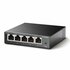 TP-Link TL-SG105S Unmanaged Gigabit Ethernet (10/100/1000) Z_