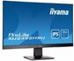 iiyama ProLite XU2492HSU 60,5 cm (23.8") 1920 x 1080 Pixels Full HD LED Zwart_