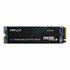 PNY CS1030 M.2 500 GB PCI Express 3.0 3D NAND NVMe_