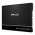 PNY CS900 2.5" 500 GB SATA III 3D TLC_