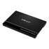PNY CS900 2.5" 500 GB SATA III 3D TLC_