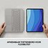 Logitech Combo Touch for iPad Pro 12.9-inch (5th generation)_