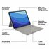 Logitech Combo Touch for iPad Pro 12.9-inch (5th generation)_