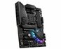 MSI MPG B550 Gaming Plus AMD B550 Socket AM4 ATX_