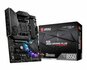 MSI MPG B550 Gaming Plus AMD B550 Socket AM4 ATX_