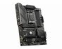 MSI MAG B650 Tomahawk WIFI AMD B650 Socket AM5 ATX_