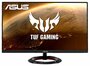MON ASUS TUF Gaming VG249Q1R 23.8" IPS / 165HZ / DP HDMI_