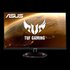MON ASUS TUF Gaming VG249Q1R 23.8" IPS / 165HZ / DP HDMI_