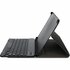 Mobiparts Bluetooth Keyboard Case Apple iPad 10.9 (2022) Zwart RETURNED_