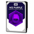 WD Purple, 3 TB harde schijf (SATA 600, WD30PURZ)_