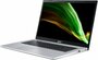 Acer Aspire 3 17.3 F-HD i5-1135G7/ 8GB / 512GB / W11P_