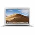 Apple MacBook Air 2017 13,3" i5-5300U / 8GB / 128GB REFURBISHED_