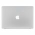 Apple MacBook Air 2017 13,3" i5-5300U / 8GB / 128GB REFURBISHED_