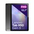 Lenovo Tab M10 3e Gen 32 GB 3GB 10.1" 1920x1200 (WUXGA)_