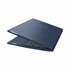 Lenovo IdeaPad 5 15.6 F-HD i3 1115G4 / 4GB / 256GB W11P_
