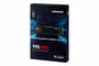 SSD Samsung 990 PRO M.2 4TB PCI Express 4.0 V-NAND Z-HEADSIN_