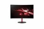 MON Acer Nitro XZ322QU P 2560x1440 31,5Inch Red DP HDMI_