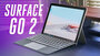 Microsoft Surface Go 2_