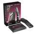 Formuler Z12 ULTRA_