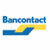 bancontact_nl.jpg
