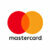 mastercard_nl.jpg